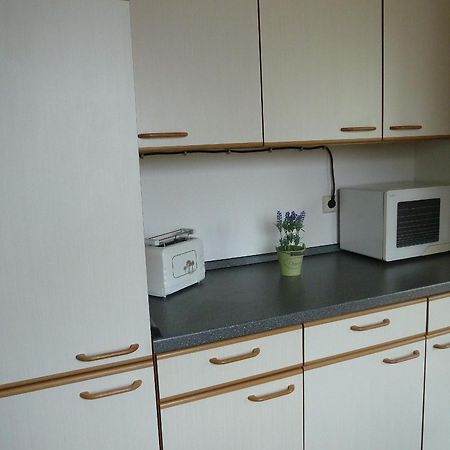 Muehlerain Apartment ไฮเทอร์สไฮม์ ภายนอก รูปภาพ