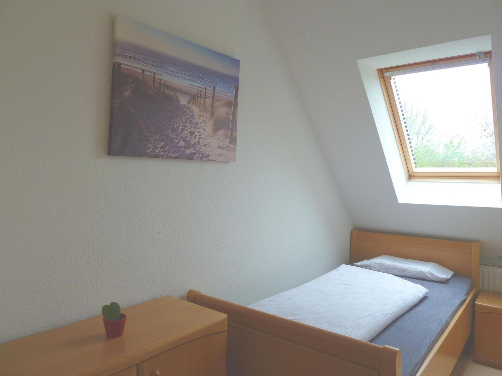 Muehlerain Apartment ไฮเทอร์สไฮม์ ภายนอก รูปภาพ